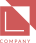 platform company