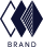 platform brand