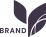 platform brand