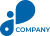 platform company