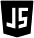 platform javascript