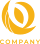 platform company