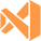 platform vs-code