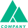 platform company